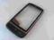 5739 Digitizer dotyk HTC Desire przedni panel ory