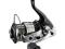 Shimano VANQUISH C2500HGS - JAPAN MODEL