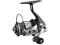 Shimano VANQUISH C2000HGS - JAPAN MODEL