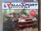 RALLISPORT CHALLENGE (RALLI SPORT) CD 5+/6 WYŚ-1