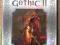 GOTHIC II PL OKAZJA!!! RPG-4