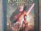 STAR WARS KNIGHTS OF THE OLD REPUBLIC CD 5+/6 RPG