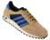 Buty Adidas LA Trainer (G63424) r 45 1/3