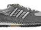 Buty Adidas City MARATHON PT (g95557) r 42