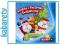 MINI MINI KOLĘDY I PIOSENKI ŚWIĄTECZNE [CD] 24 H!