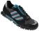 Buty Adidas MARATHON TRA. II (G56695) r 47 1/3