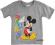 DISNEY MICKEY MIKI FAJNY T-SHIRT SUPER NOWY 98-104