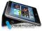 ORYGINAŁ ETUI FLIP CASE SAM GALAXY NOTE 10.1 N8000