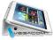 ORYGINAŁ ETUI FLIP CASE SAM GALAXY NOTE 10.1 N8000
