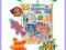 NAKLEJKI do wanny OCEAN Alex Toys PIANKI puzzle
