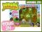 Moshi Monsters - Figurki - 10 PAK - Moshlingi -