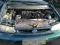 FORD WINDSTAR 95-99 POMPA HAMULCOWA + SERWO F-VAT