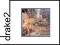 FLYING SPARKS AND HEAVY MACHINERY [CD]