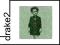 ANTENATA: ANTENATA [CD]