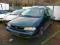 FORD WINDSTAR 95-99 LUSTERKO PRAWE LEWE F-VAT