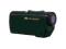 Kamera sportowa Midland Extreme Action XTC 100