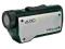 Kamera sportowa Midland Extreme Action XTC 200 HD