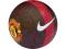 Piłka NIKE MANCHESTER UNITED size 5