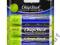 Pomadka Balsam do ust ChapStick 3 szt. z USA