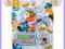 ROCK 'N ROLL w  wannie PIANKOWE PUZZLE Alex Toys