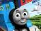 Thomas &amp; Friends ANNUAL 2012 no1 ENGINE tania