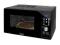 Kuchenka mikrofalowa 20 l 800 W MENUETT