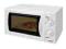 Kuchenka mikrofalowa 20l 700W 5 stopni mocy