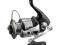 Shimano VANQUISH 4000 - JAPAN - PROMOCJA