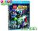 LEGO Batman - film pełnometrażowy BD ŁÓDŹ 24h