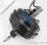 SERWO 8E0612105N SKODA SUPERB AUDI A4 B6 B7 ORYGIN