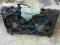 komplet chlodnic mazda 6 diesel