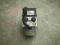 VOLVO S40 V40 1.8 2.0 16V 1.9 DCI 00-04 POMPA ABS