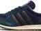 adidas ADISTAR RACER, Mega WYGODNE, 40, 25cm