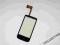 DIGITIZER SZYBKA DOTYK HTC 7 MOZART