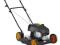 Kosiarka M51-125M 125cmSilnik Briggs&amp;Stratton