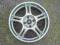 CITROEN XSARA PICASSO FELGA 17