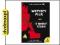WSZYSCY PIJĄ. 5 MINUT TEORII  -  Tomasz Mucha (KSI
