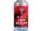 Hesi Boost 500 ml Stymulator Kwitnienia GS