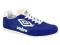 BUTY SPORTOWE MĘSKIE UMBRO ANCOATS - 42,5 -