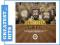 BUDDHA CAFE (2CD)