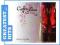 greatest_hits CAFE DE PARIS: SAINT TROPEZ, VOL. 5