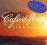 greatest_hits CAFE DEL MAR - TERRACE MIX (2CD)
