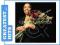 CESARIA EVORA: CESARIA EVORA &amp; ? (INTERNATIONA