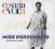 CESARIA EVORA: MISS PERFUMADO - 20TH ANNIVERSARY