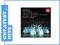 CHOPIN BALLETS (2CD)