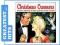 CHRISTMAS CROONERS (2CD)