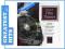 CLASSICAL FILM THEMES (2CD)