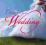 greatest_hits CLASSICS FOR YOUR WEDDING (2CD)