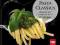 COOKING WITH ROSSINI (CD)