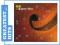 CZTERY PORY DNIA (BOX) (4CD)